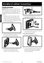 Preview for 48 page of Furrion FCE48TASL User Manual