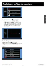 Preview for 53 page of Furrion FCE48TASL User Manual
