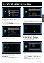Preview for 61 page of Furrion FCE48TASL User Manual