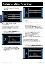 Preview for 62 page of Furrion FCE48TASL User Manual
