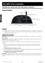 Preview for 64 page of Furrion FCE48TASL User Manual