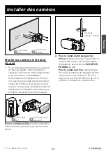 Preview for 69 page of Furrion FCE48TASL User Manual