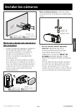 Preview for 105 page of Furrion FCE48TASL User Manual