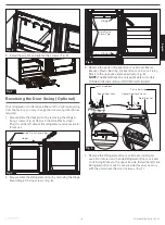 Preview for 7 page of Furrion FCR08DCGTA Series User Manual