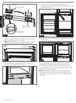 Preview for 8 page of Furrion FCR08DCGTA Series User Manual