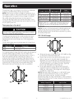 Preview for 9 page of Furrion FCR08DCGTA Series User Manual