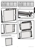 Preview for 13 page of Furrion FCR08DCGTA Series User Manual