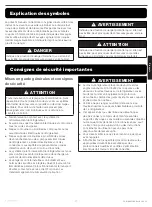 Preview for 18 page of Furrion FCR08DCGTA Series User Manual