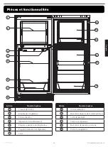 Preview for 20 page of Furrion FCR08DCGTA Series User Manual