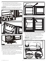 Preview for 23 page of Furrion FCR08DCGTA Series User Manual