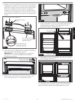 Preview for 24 page of Furrion FCR08DCGTA Series User Manual