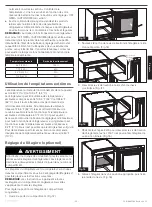 Preview for 26 page of Furrion FCR08DCGTA Series User Manual