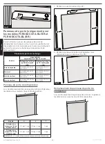 Preview for 29 page of Furrion FCR08DCGTA Series User Manual