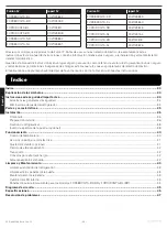 Preview for 34 page of Furrion FCR08DCGTA Series User Manual