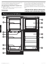 Preview for 36 page of Furrion FCR08DCGTA Series User Manual