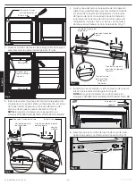 Предварительный просмотр 40 страницы Furrion FCR08DCGTA Series User Manual