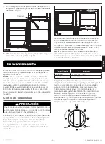 Предварительный просмотр 41 страницы Furrion FCR08DCGTA Series User Manual