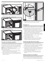 Предварительный просмотр 43 страницы Furrion FCR08DCGTA Series User Manual