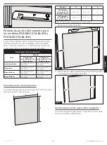 Предварительный просмотр 45 страницы Furrion FCR08DCGTA Series User Manual