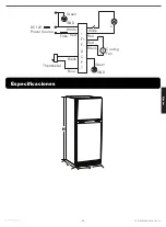 Предварительный просмотр 47 страницы Furrion FCR08DCGTA Series User Manual