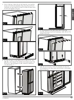 Preview for 7 page of Furrion FCR14ACBQA-BL Instruction Manual