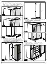 Preview for 17 page of Furrion FCR14ACBQA-BL Instruction Manual