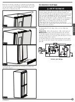 Preview for 18 page of Furrion FCR14ACBQA-BL Instruction Manual