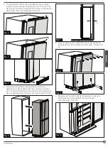 Preview for 27 page of Furrion FCR14ACBQA-BL Instruction Manual