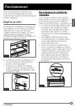 Preview for 31 page of Furrion FCR20ACAFA-SS Instruction Manual