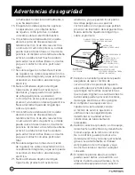 Preview for 64 page of Furrion FDFS40M1A Instruction Manual