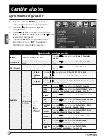 Preview for 76 page of Furrion FDFS40M1A Instruction Manual