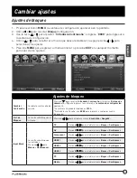 Preview for 81 page of Furrion FDFS40M1A Instruction Manual