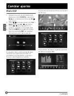 Preview for 86 page of Furrion FDFS40M1A Instruction Manual