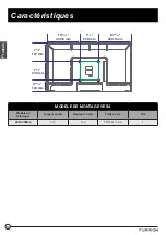 Preview for 64 page of Furrion FDFS40M4A Instruction Manual