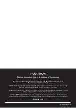 Preview for 104 page of Furrion FEFD22S0A Instruction Manual