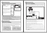 Preview for 7 page of Furrion FEFS24A6A User Manual