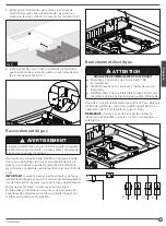 Preview for 21 page of Furrion FGHWCLDA-BL Instruction Manual