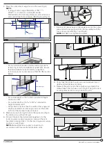 Preview for 5 page of Furrion FHO23SACR-BL User Manual