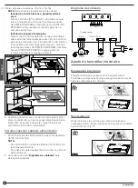 Preview for 30 page of Furrion FHO24R11-SS User Manual