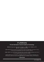 Preview for 92 page of Furrion FMCM17-BL Instruction Manual