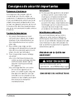 Предварительный просмотр 29 страницы Furrion FMSM09-BL Instruction Manual