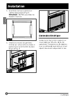 Предварительный просмотр 34 страницы Furrion FMSM09-BL Instruction Manual