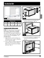 Предварительный просмотр 57 страницы Furrion FMSM09-BL Instruction Manual