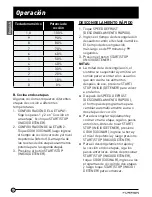 Предварительный просмотр 62 страницы Furrion FMSM09-BL Instruction Manual