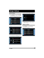 Preview for 23 page of Furrion FOS05TADS Instruction Manual