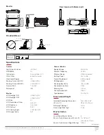 Preview for 27 page of Furrion FOS43TASE Instruction Manual