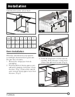 Preview for 13 page of Furrion FSRB17CA-BL Instruction Manual