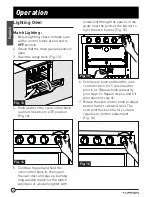 Preview for 18 page of Furrion FSRB17CA-BL Instruction Manual