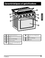 Preview for 39 page of Furrion FSRB17CA-BL Instruction Manual