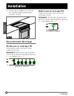 Preview for 44 page of Furrion FSRB17CA-BL Instruction Manual